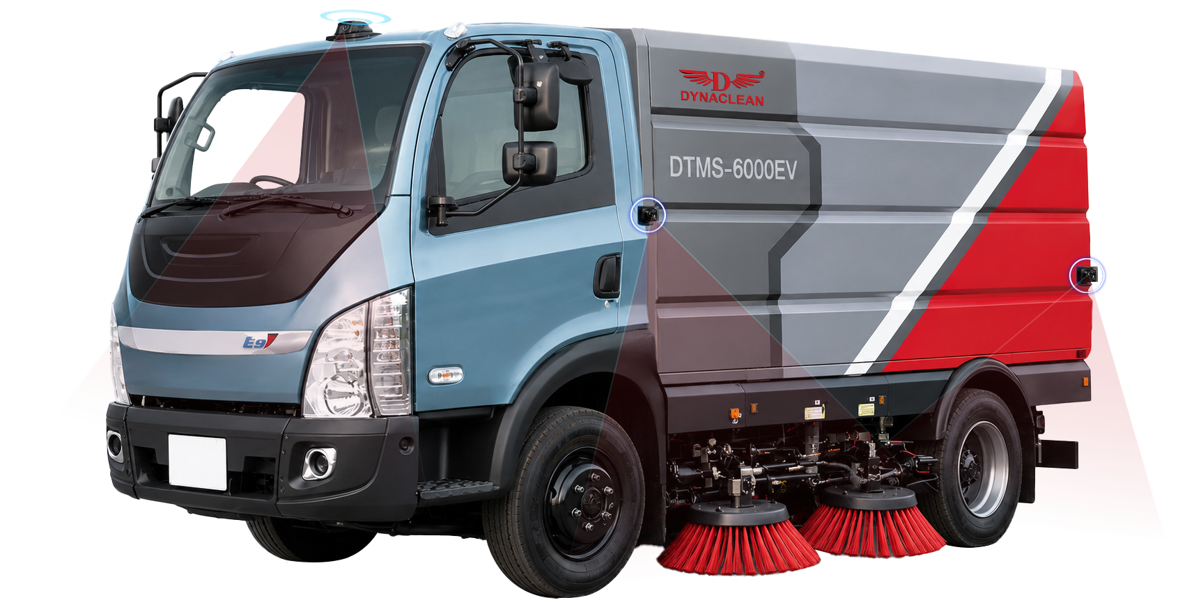 /Product/Bettery-Operated-truck/DTMS-7500 Ev/DTMS-7500EV_Sweeper_Truck.png